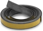 bande-de-plomb-adhesive-5