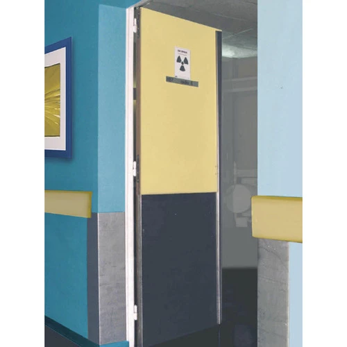 porte-plombee2