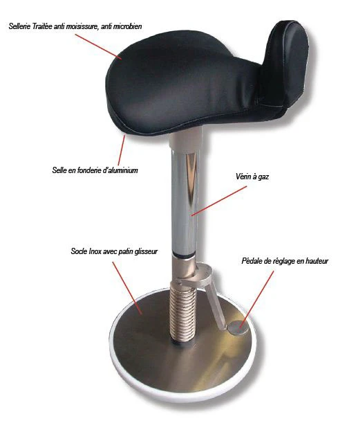 selle-de-pauchet