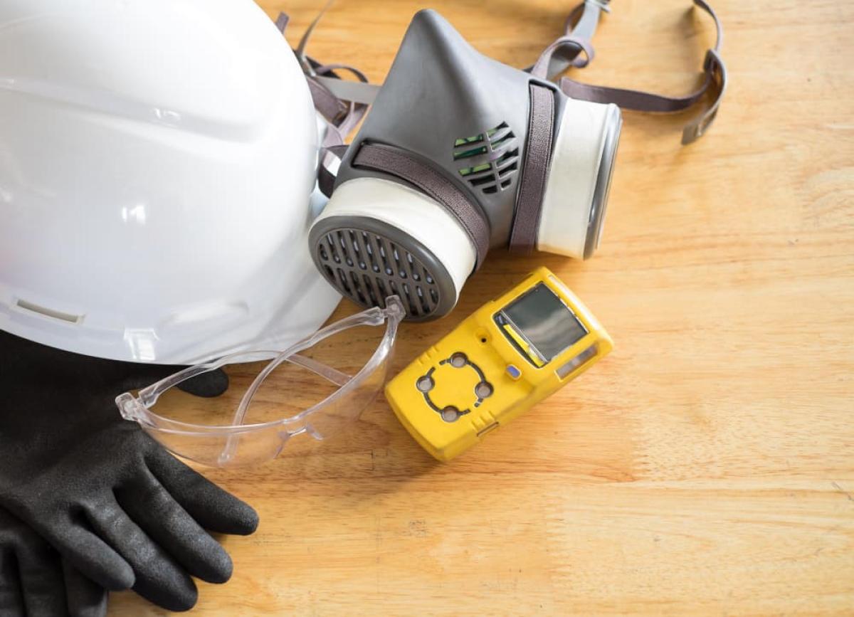 Fabrication d’équipements de radioprotection et d’imagerie médicale