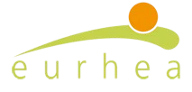 EURHEA